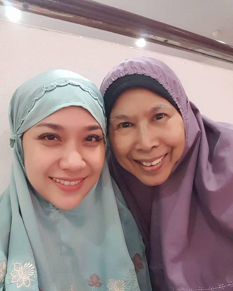 Instagram.com/dida_sinclair